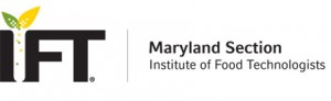 Maryland logo