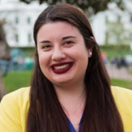 Screenshot 2026-04-17 121658