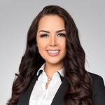 a95655c4-1a65-4be0-9920-32302c0421bc